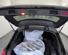 Zunanja slika - Mercedes-Benz GLC-Razred - GLC 300 e 4MATIC AMG Line Avt. - 10 - Predogledna slika