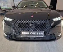 Zunanja slika - DS DS 4 - Performance Line MATRIX|KAMERA|MEMORY|KEYLESS|HUD - 7 - Predogledna slika