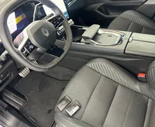 Zunanja slika - Renault Espace - E-Tech 200 Full hybrid esprit Alpine Avt.KAMERA - 5 - Predogledna slika