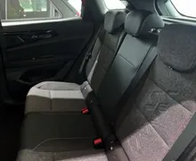 Zunanja slika - Renault Austral - evolution mild hybrid 150 auto - 5 - Predogledna slika