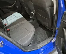 Zunanja slika - Škoda Kamiq - 1.0 TSI Style LED-PDC-AVT KLIMA - 10 - Predogledna slika