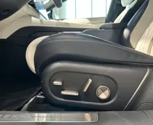 Zunanja slika - Zeekr 7GT - Privilege AWD Launch Edition... - 8 - Predogledna slika