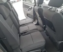 Zunanja slika - Toyota Verso - 1.6 D-4D Sol 1. LASTNIK. SLOVENSKI - 9 - Predogledna slika