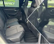 Zunanja slika - Peugeot 508 - 2.0 Blue-HDi GT Line|360|Kljuka|Pano - 14 - Predogledna slika