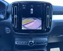 Notranja slika - Volvo XC40 - B3P Core Avt... - 17 - Predogledna slika