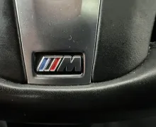 Zunanja slika - BMW Serija 3 - 330d Avt. M paket.KAMERA.USNJE.LED.SAMO 68.000 KM - 15 - Predogledna slika
