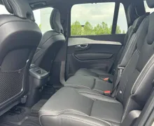 Zunanja slika - Volvo XC90 - B5D AWD Plus Dark Avt. SLO-ZRAČNO-HAR KARDON-PANO. - 7 - Predogledna slika