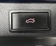 Notranja slika - Škoda Superb - Combi 2.0 TDI Style DSG-Matrix.360kam.usnje+memory - 20 - Predogledna slika