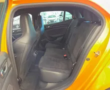 Zunanja slika - Renault Megane Limousine - RS Trophy TCe 300 EDC - 12 - Predogledna slika