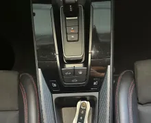 Zunanja slika - Porsche 911 - Carrera GTS Coupe PDK-CHRONO-MATRIX-PANORAMA-K360 - 9 - Predogledna slika
