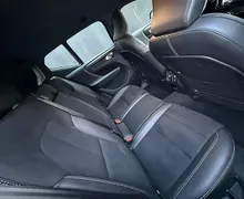 Zunanja slika - Volvo XC40 - BEV AWD R-DESIGN - 11 - Predogledna slika