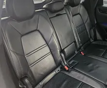 Zunanja slika - Porsche Cayenne - 3.0 E-Hybrid 476ks °PANORAMA° °21-COL° - 12 - Predogledna slika