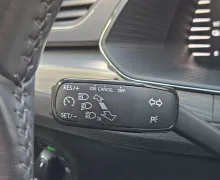 Zunanja slika - Škoda Superb - Combi iV 1.4 TSI Ambition DSG - 12 - Predogledna slika