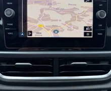 Zunanja slika - VW T-Roc - 4motion 2.0 TDI BMT Style DSG-Full LED-ACC-Masaža. - 18 - Predogledna slika