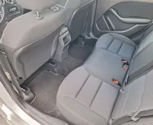 Notranja slika - Mercedes-Benz B-Razred - B 180 CDI - 7 - Predogledna slika