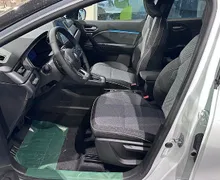 Zunanja slika - Renault Captur - Techno TCe 160 EDC + My Revision - 7 - Predogledna slika
