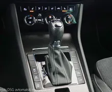 Zunanja slika - Škoda Superb - 2.0 TDI DSG Sportline 191KM - 16 - Predogledna slika