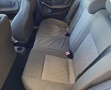 Zunanja slika - Seat Ibiza - 1.2-HITRI KREDIT- - 7 - Predogledna slika