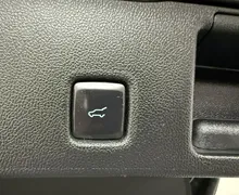 Notranja slika - Ford Kuga - 2.5 Vignale.NEMŠKI+4ALU.KAMERA.PANORAMA.KLUKA.LED - 16 - Predogledna slika