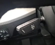 Zunanja slika - Audi Q2 - 30 TDI S tronic... - 18 - Predogledna slika