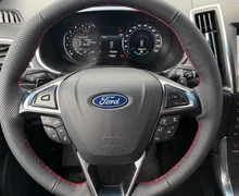 Zunanja slika - Ford Edge - AWD 2.0 EcoBlue ST-Line Avt.-20 COL-Keyless-ACC... - 8 - Predogledna slika