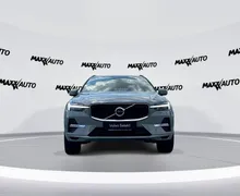 Zunanja slika - Volvo XC60 - B4D AWD Core Avt. - 2 - Predogledna slika