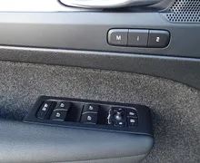 Zunanja slika - Volvo XC40 - 2.0 B3 Core 2WD -VIRTUAL -KAMERA -NAVI - 10 - Predogledna slika