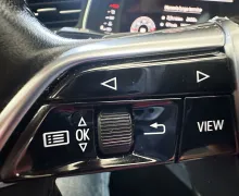 Zunanja slika - Audi A6 - 40 TDI quattro S tronic - 10 - Predogledna slika