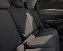 Zunanja slika - VW - - Novi ID. POLO Premium PREDNAROČILO - 5 - Predogledna slika