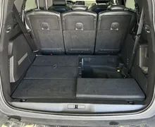 Zunanja slika - Peugeot 5008 - 1.2  96 KW.GT Line Avt..USNJE.NAVI.VELIKI SERVIS - 19 - Predogledna slika