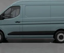 Zunanja slika - Renault Master - L2H2P2 dCi 130 - 2 - Predogledna slika