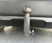 Zunanja slika - Peugeot 5008 - 1.5HDI 96KW.KAMERA.LED.NAVI.AUT.7.SEDEŽ128.000 KM - 19 - Predogledna slika