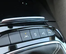 Zunanja slika - Opel Insignia - 1.6 ECOTEC CDTI 81KW INNOVATION-USNJE-KAMERA-LED - 19 - Predogledna slika