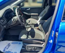 Zunanja slika - Ford Kuga - St-Line X 1.5 EcoBoost 186KM A8 - 11 - Predogledna slika