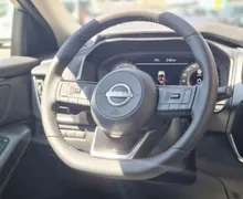 Zunanja slika - Nissan Qashqai - 1.3 DIG-T M.Hyb.158 2WD X-Tr. N-CONNECTA - 14 - Predogledna slika