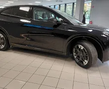 Zunanja slika - Hongqi - - EHS5  HUD disp. masaža in hlajenje sedežev - 3 - Predogledna slika