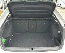 Zunanja slika - Škoda Octavia - 1.5 TSi - 13 - Predogledna slika