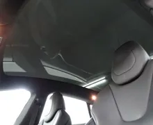 Zunanja slika - Tesla Model S - 75D  Dual Motor  Auto Pilot total options  8 958€ - 7 - Predogledna slika