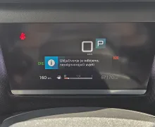 Zunanja slika - Citroën C4 - 1.2 PureTech 130 Shine Avt. - 12 - Predogledna slika