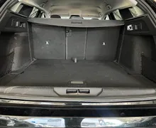 Zunanja slika - Peugeot 308 - SW 1.5 BlueHDI 130 EAT8 Allure Avt. - 12 - Predogledna slika