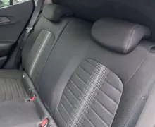 Zunanja slika - Hyundai i10 - 1.2 Comfort - 7 - Predogledna slika