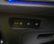 Zunanja slika - Škoda Octavia - 1.5 TSI DSG Z ENOLETNIM JAMSTVOM GRETJE VOLANA - 10 - Predogledna slika