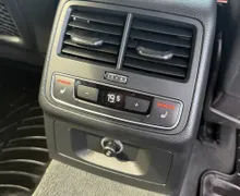 Zunanja slika - Audi A4 - Avant 3.0 TDI-3X S LINE-QUATTRO-LED-KAM-NAVI-VIRTUAL-ALU - 14 - Predogledna slika