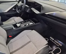 Zunanja slika - Opel Astra - Sports Tourer 1.5 CDTI ELEGANCE|VIRTUAL|KAMERA|DAB - 11 - Predogledna slika