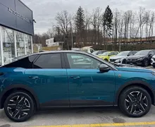 Zunanja slika - Peugeot 3008 - GT HIBRID 145 e-DCT - AKCIJSKA CENA... - 2 - Predogledna slika