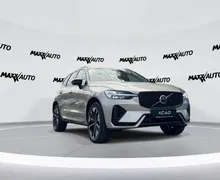 Zunanja slika - Volvo XC60 - B5 P AWD Plus Dark Avt. - 3 - Predogledna slika