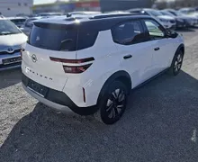Zunanja slika - Opel Frontera - 1.2 TURBO 145KM GS - na zalogi - AKCIJA MAREC 2026 - 3 - Predogledna slika