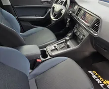 Zunanja slika - Seat Ateca - 1.6 TDI  DSG-KREDIT BREZ POLOGA- - 13 - Predogledna slika