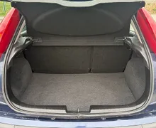 Zunanja slika - Ford Focus - 1.6 16V Comfort ZELO LEPO OHRANJEN - 12 - Predogledna slika