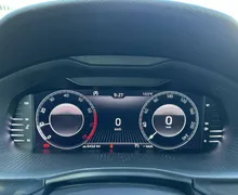 Zunanja slika - Škoda Scala - 1.0 TSI Ambition - 15 - Predogledna slika